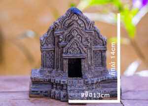 Mordock Ceramics kiln handicrafts, we have all kinds of molds and general appliances telegram: 098807949